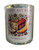 Banana Nut Bread - 9oz Wood Wick