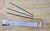 Cozy Cocoon - Incense Sticks, 6pk