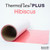 Hibiscus - 12" x 50 Yard Roll - ThermoFlex Plus