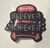 If You Can Believe It…Sticker