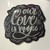 Our Love…Sticker