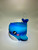 The Blue Whale Chill Buddy