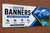 Custom Banners