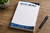 Notepads