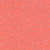 Metal Flake Coral - 15" x 12" Sheet - ThermoFlex Plus