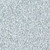 Metal Flake Titanium - 15" x 12" Sheet - ThermoFlex Plus