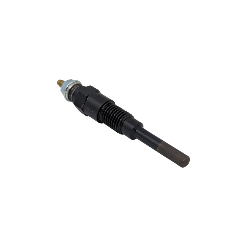 Yanmar Genuine 16261-65510 Glow Plug