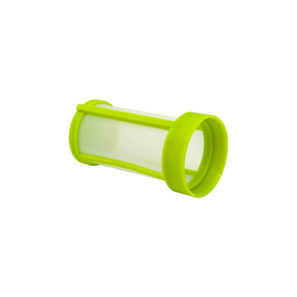 Genuine Honda 16901-ZZ5-003 Fuel Filter