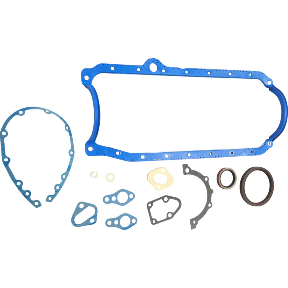 Fel-Pro 17125 GM V8 305 & 350 Conversion Gasket Set