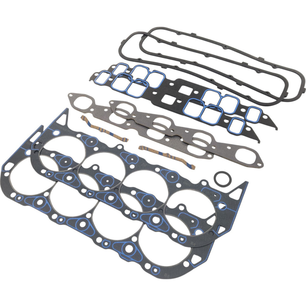 Fel-Pro 17248 GM V8 Gen IV 502cu Head Gasket Set