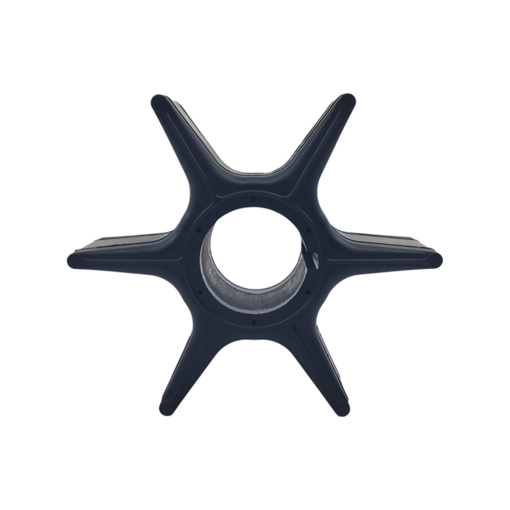 Genuine Honda 19210-ZY3-003 Impeller