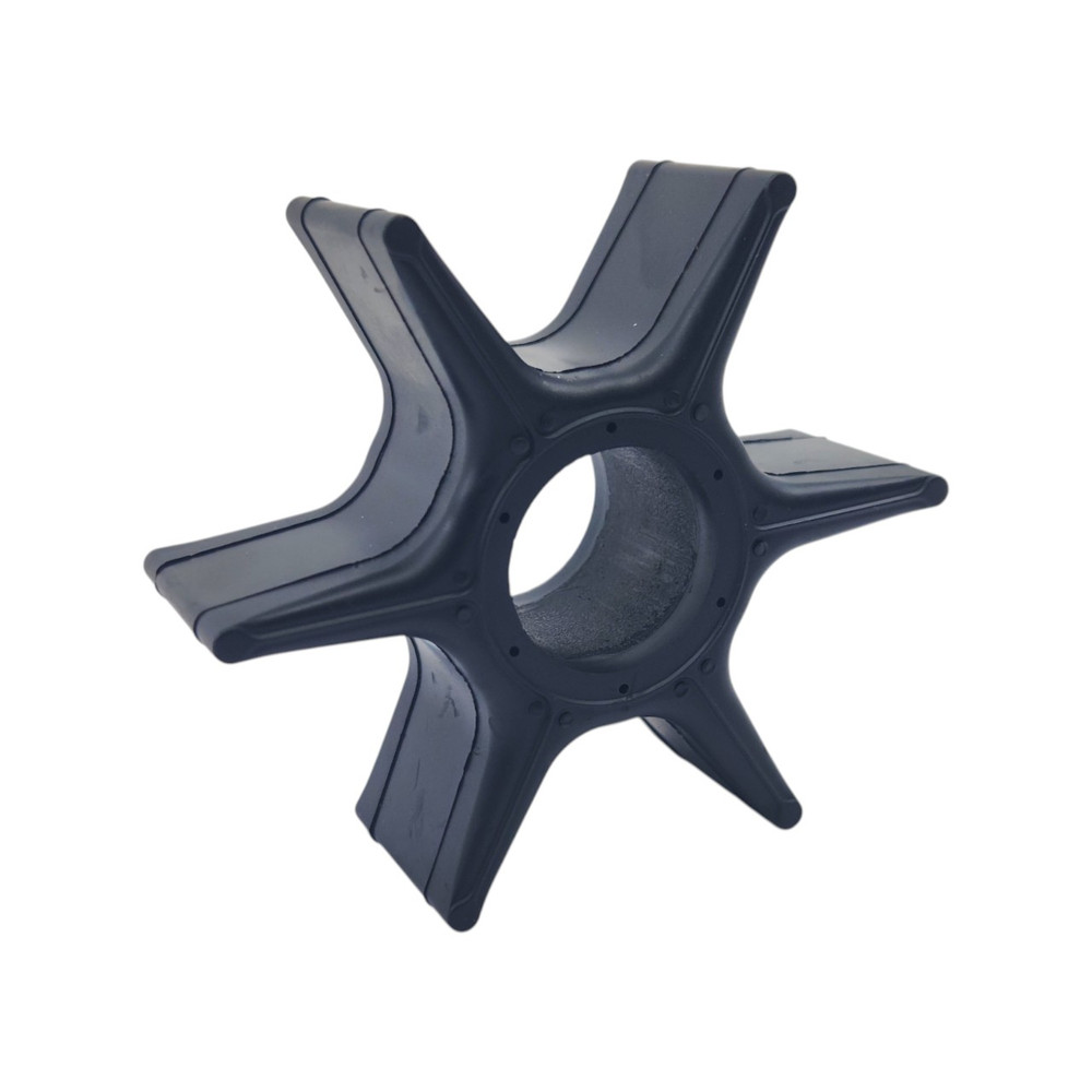 Genuine Honda 19210-ZY3-003 Impeller