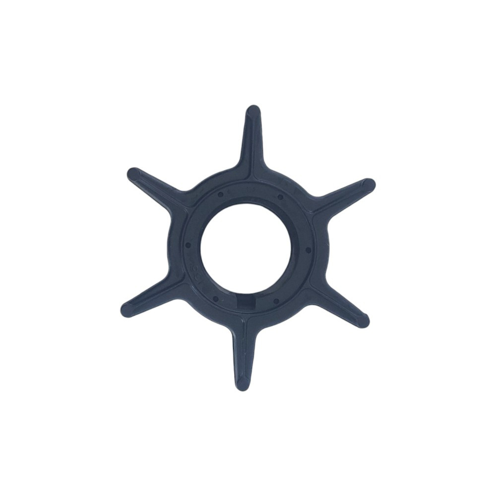 Genuine Honda 19210-ZY9-H01 Impeller 75-100HP