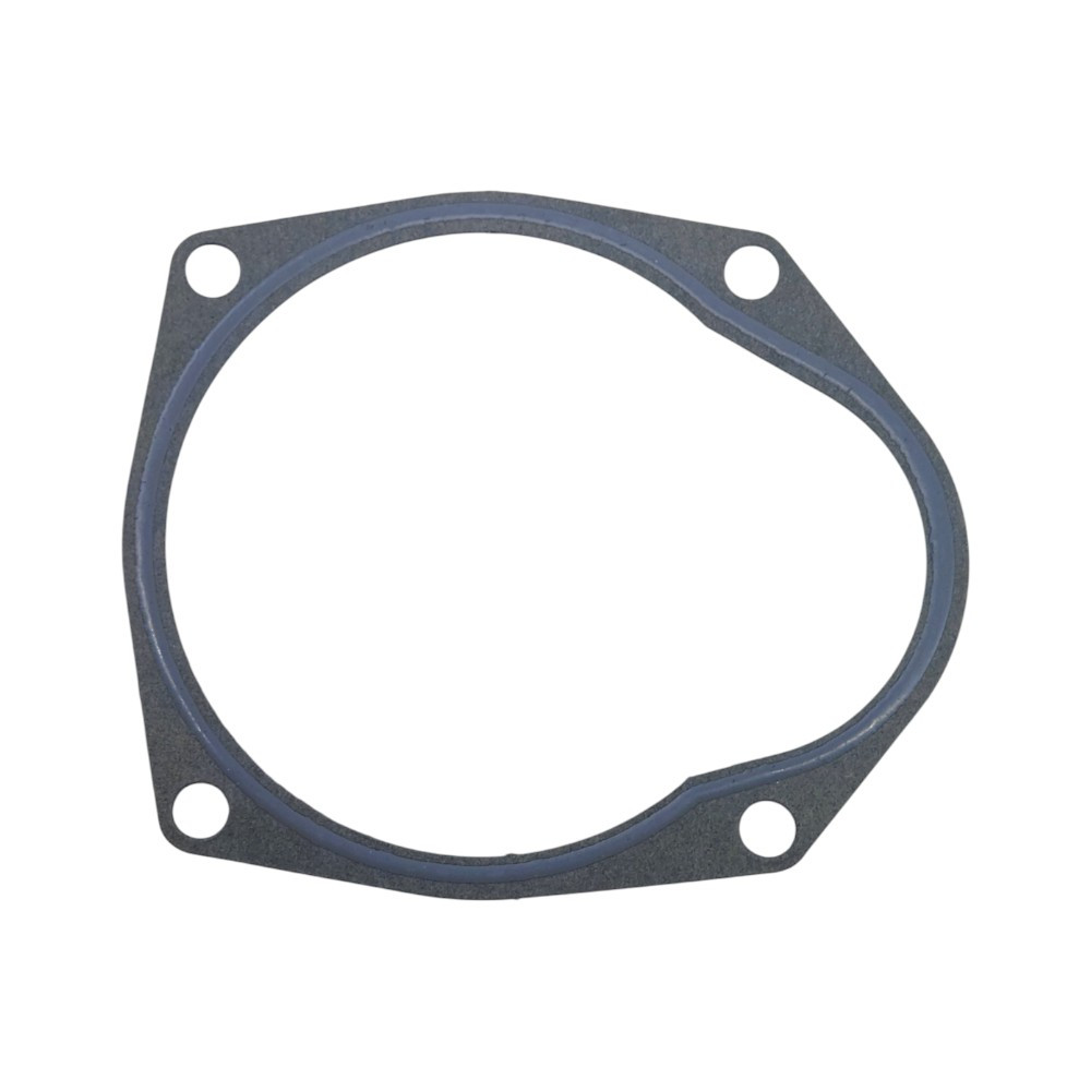 Genuine Honda 19232-ZW1-003 Water Pump Gasket