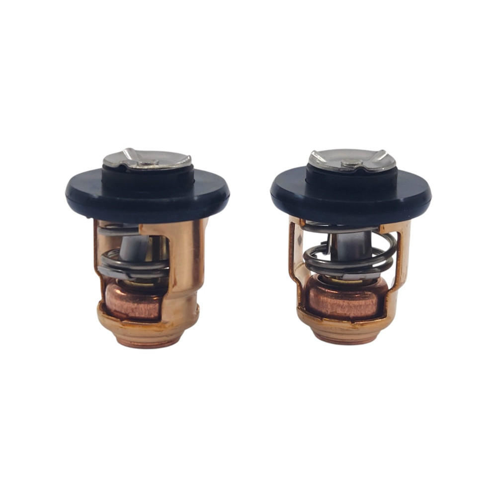 Genuine Honda 19300-ZY3-023 BF350A Thermostat A