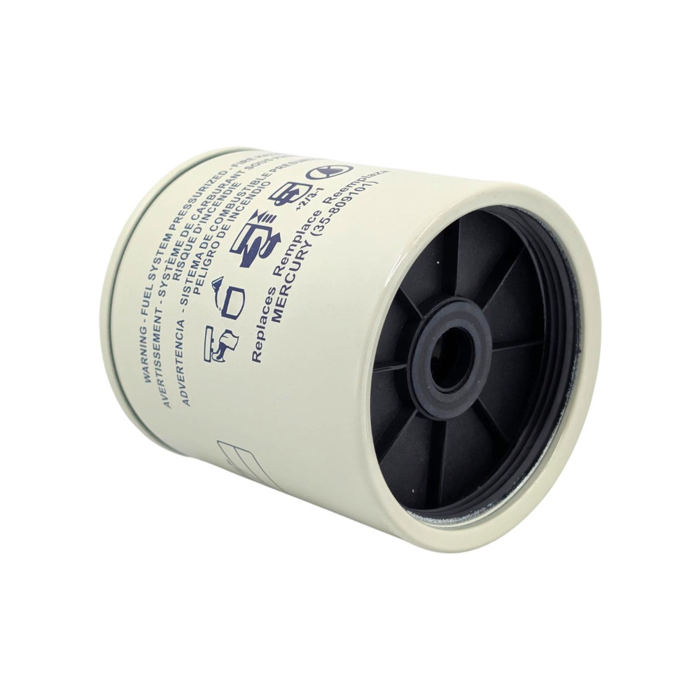 Aftermarket Racor S3213 Filter Element 10 Micron Sierra 18-7919