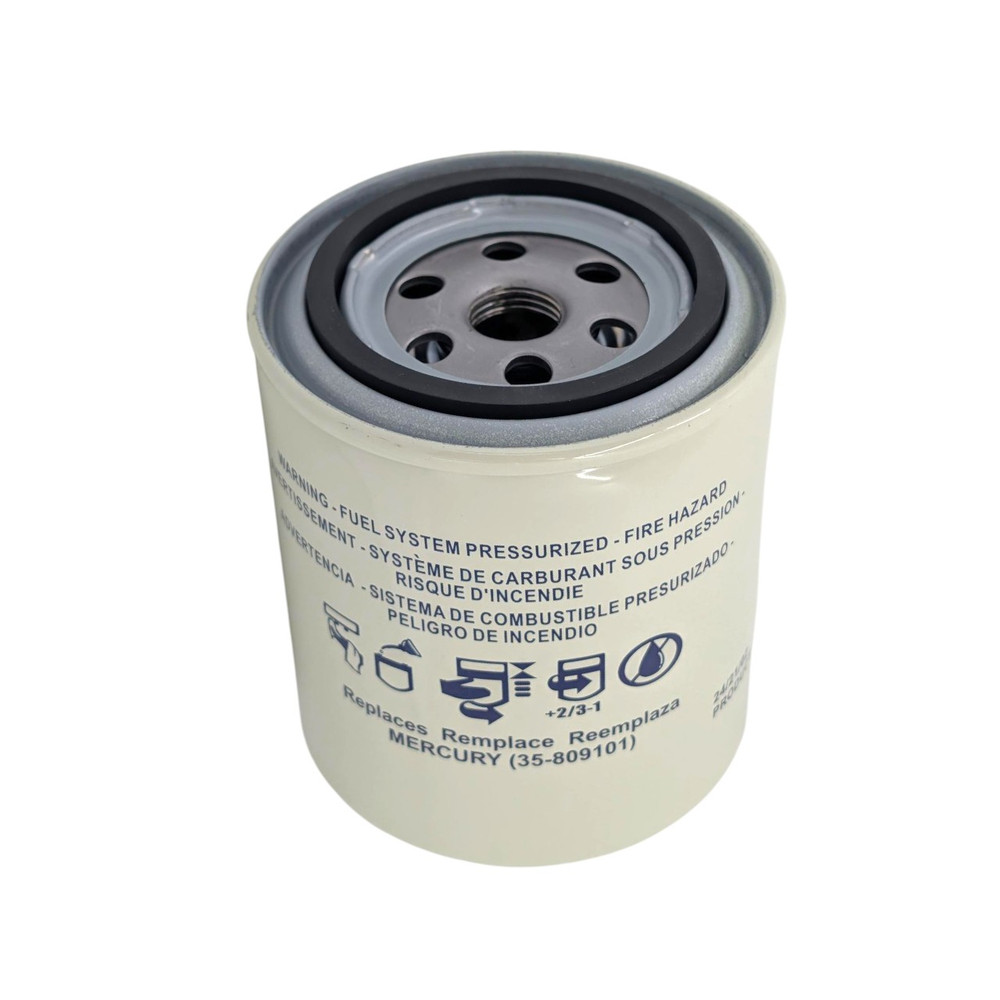 Aftermarket Racor S3213 Filter Element 10 Micron Sierra 18-7919