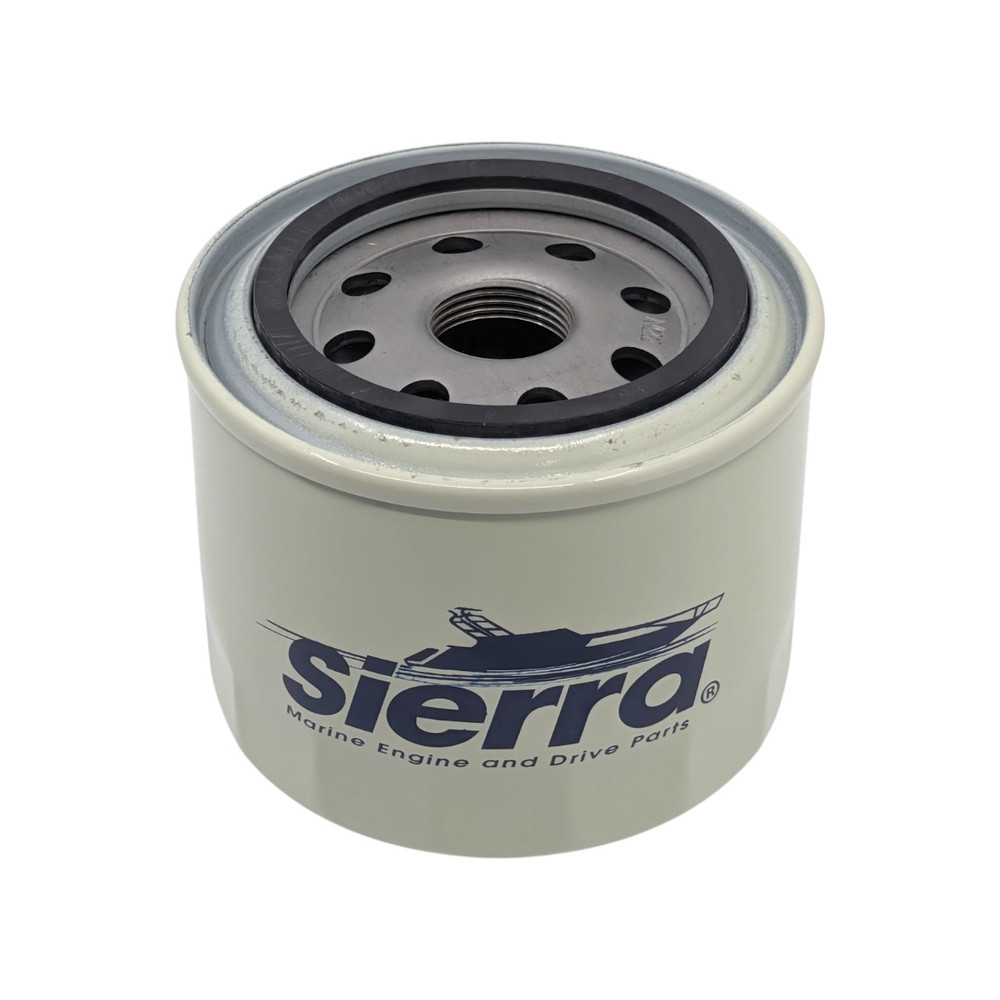 Aftermarket Mercury 35-877761Q01 Oil Filter Sierra 18-7758