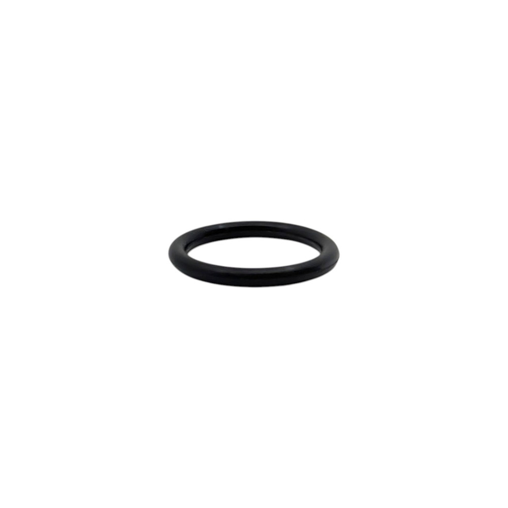 Yanmar Genuine 24311-000180 O-Ring