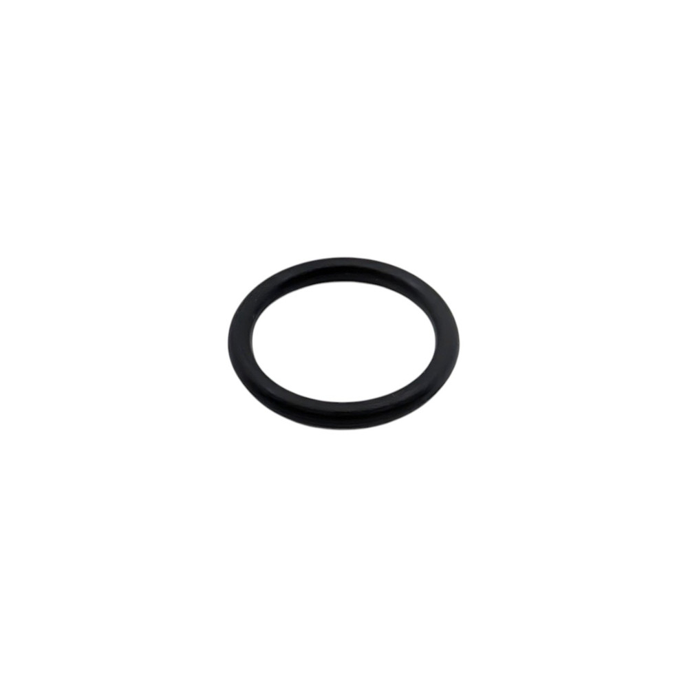 Yanmar Genuine 24311-000180 O-Ring