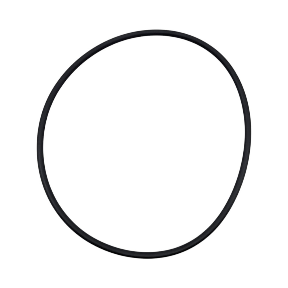 Genuine Yanmar 24321-000950 O-Ring