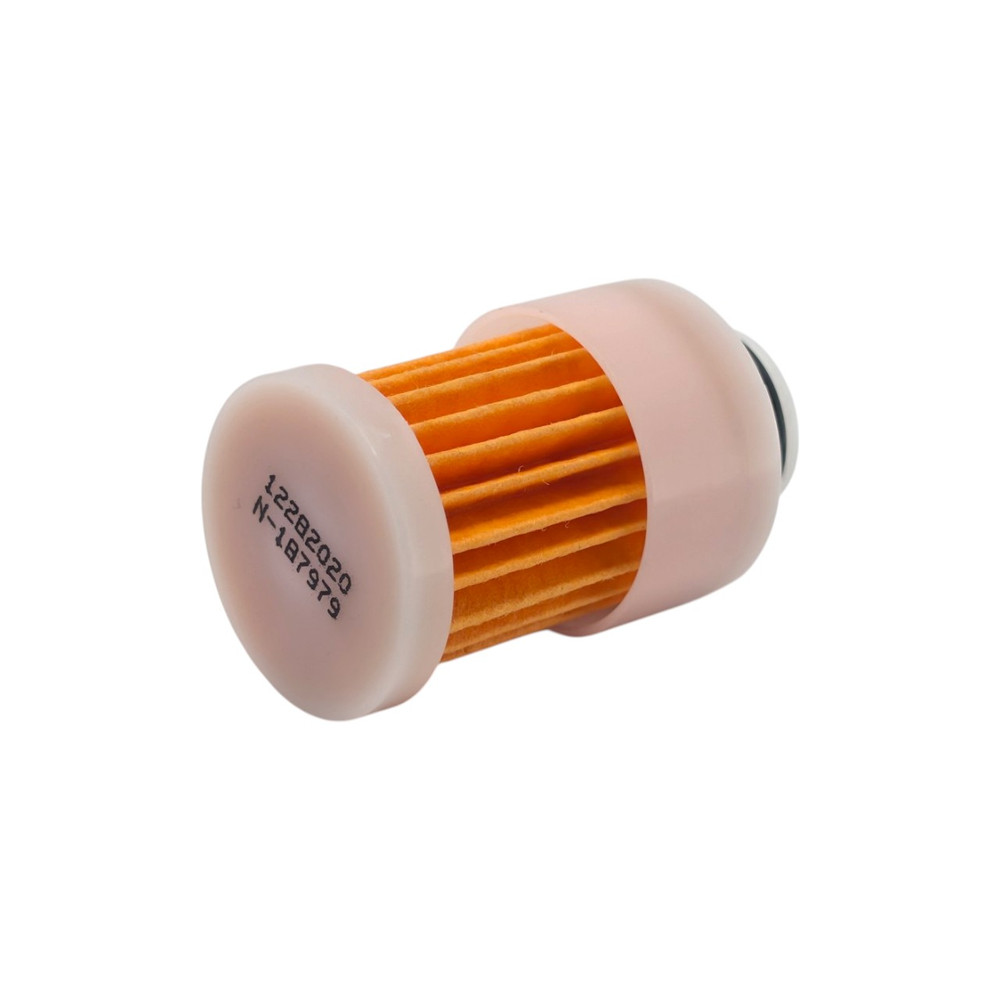 Aftermarket Mercury 35-8M0168897 Fuel Filter Sierra 18-7979