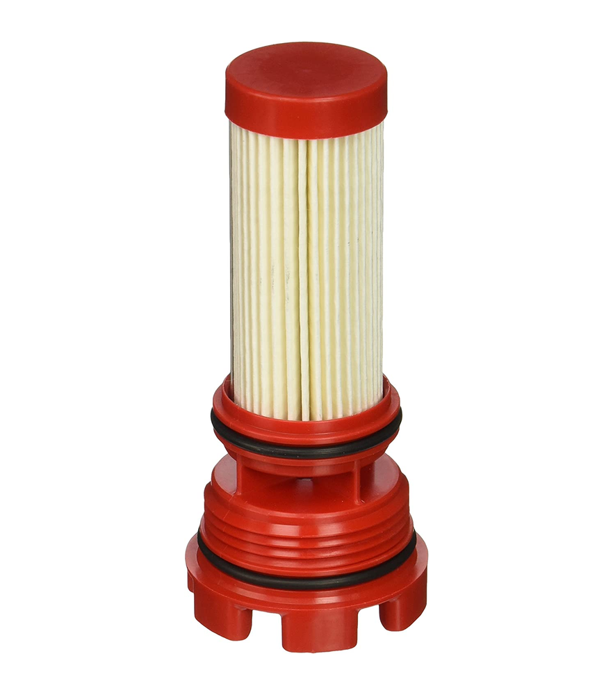Sierra 18-7981-M Mercury Outboard 35-8M0122423 Fuel Filter