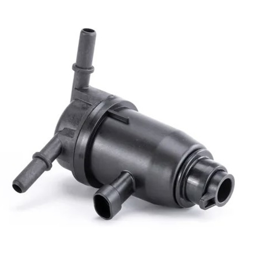 Sierra 18-7519 Mercury Outboard 35-8M0106635 Fuel Filter