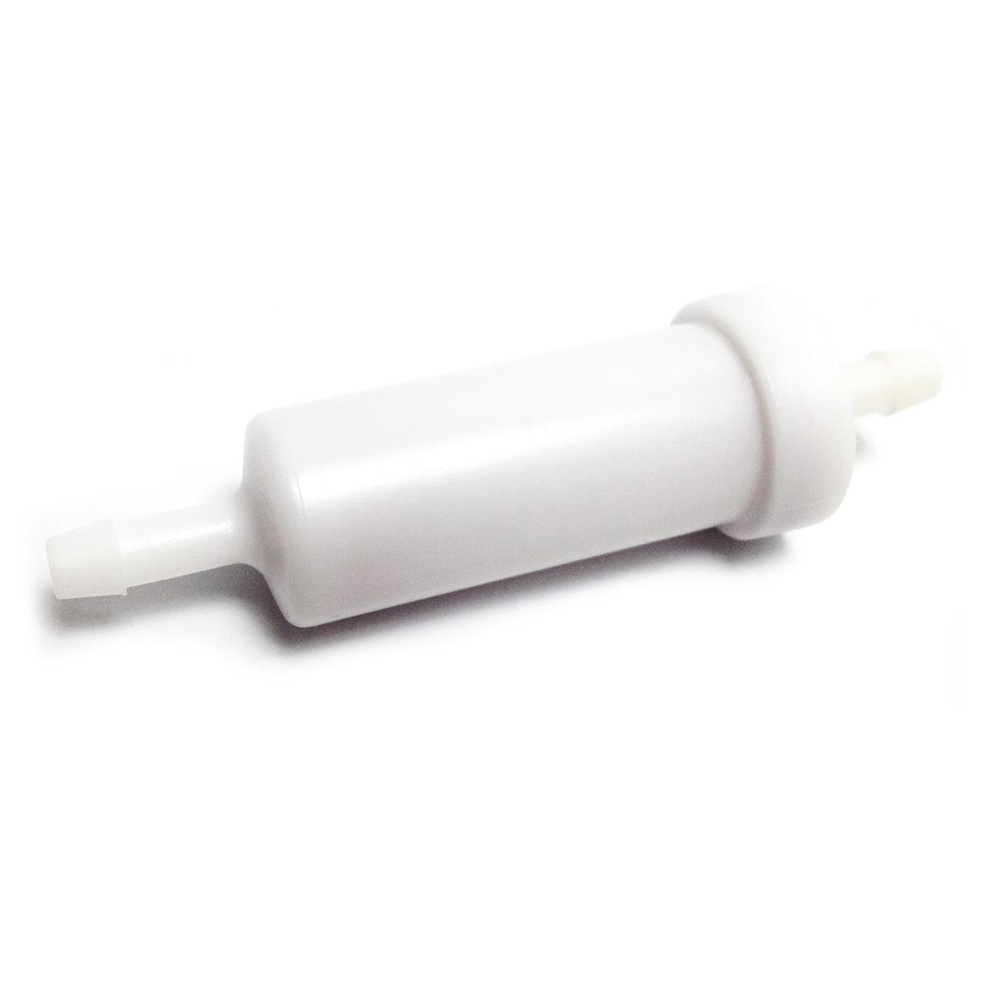 Sierra 18-7829-M Mercury Outboard 35-816296Q03 1/4" Fuel Filter