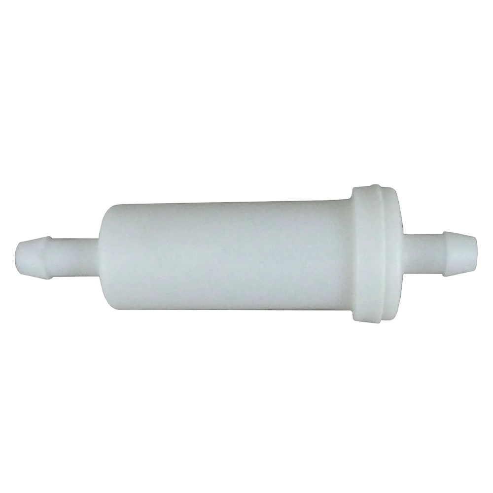 Sierra 18-7830 Mercury Outboard 35-816296Q2 5/16" Fuel Filter