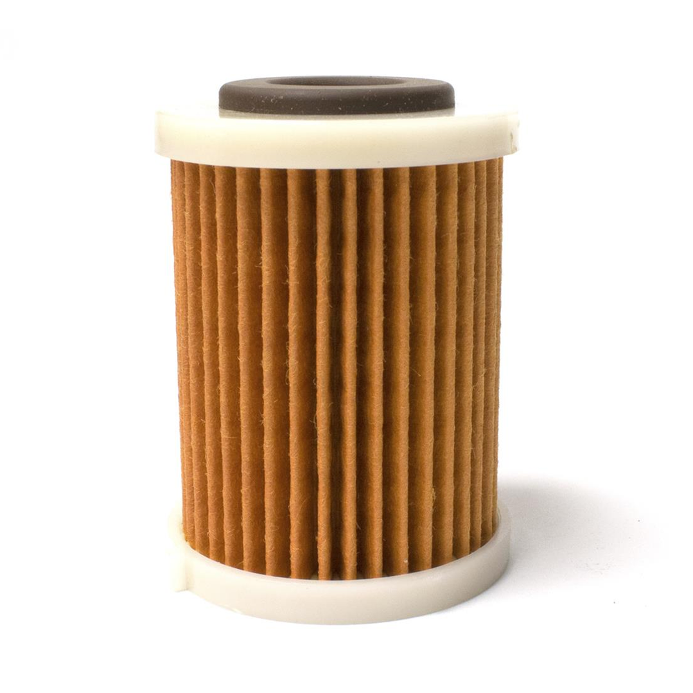 Sierra 18-79809-S Suzuki Outboard 15412-93J10 Fuel Filter