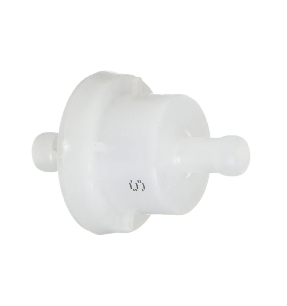 Sierra 18-7719 Suzuki Outboard 15410-98500 Fuel Filter