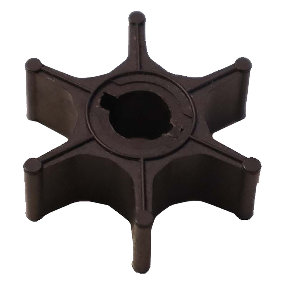 Sierra 18-3097 Suzuki Outboard 17461-98503 Impeller
