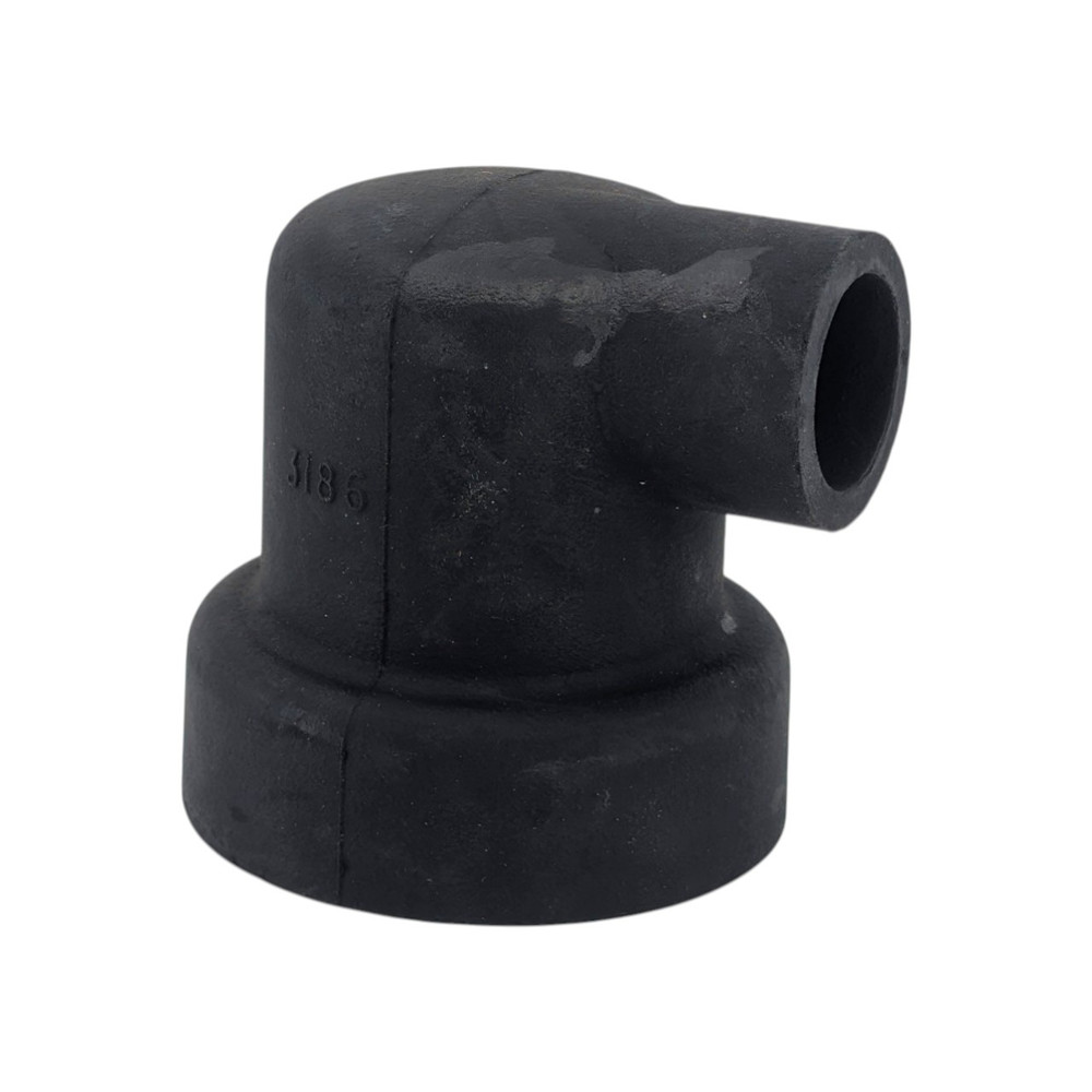 Bowman 3186 End Cap 28-70mm