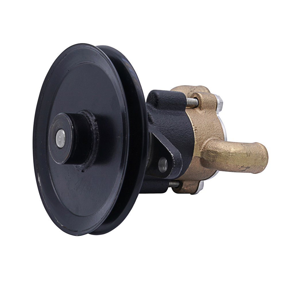 Aftermarket Sherwood G8005 Kohler GM63535 Seawater Pump