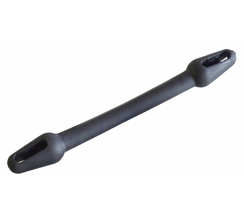 Mooring Snubber