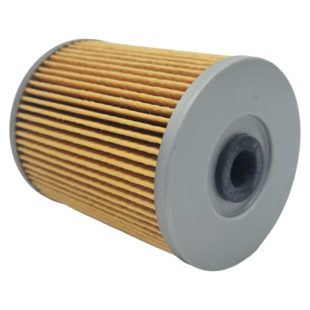 Yanmar Genuine 41650-502320 Fuel Filter Element
