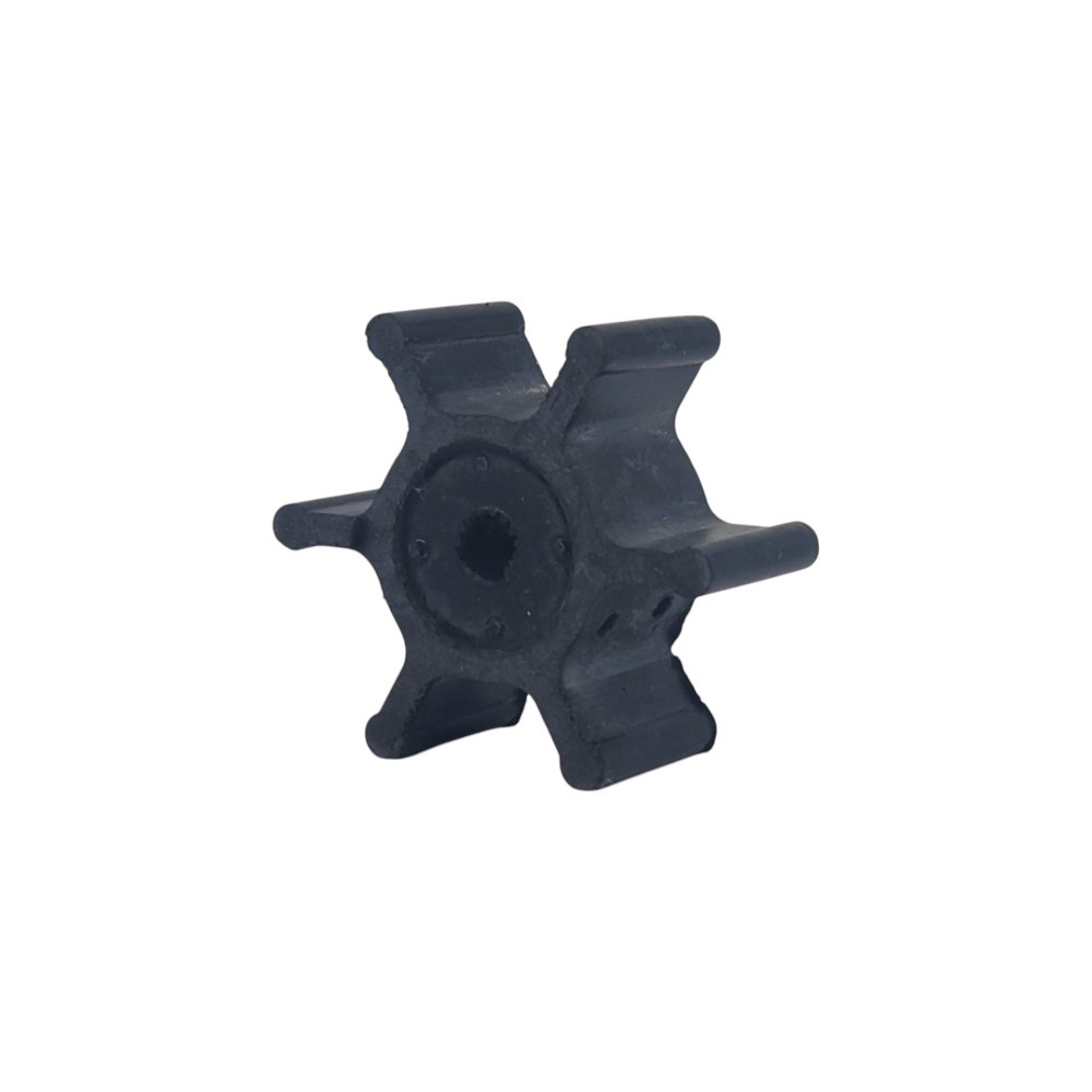Fynspray 77B 3/8" Port Impeller