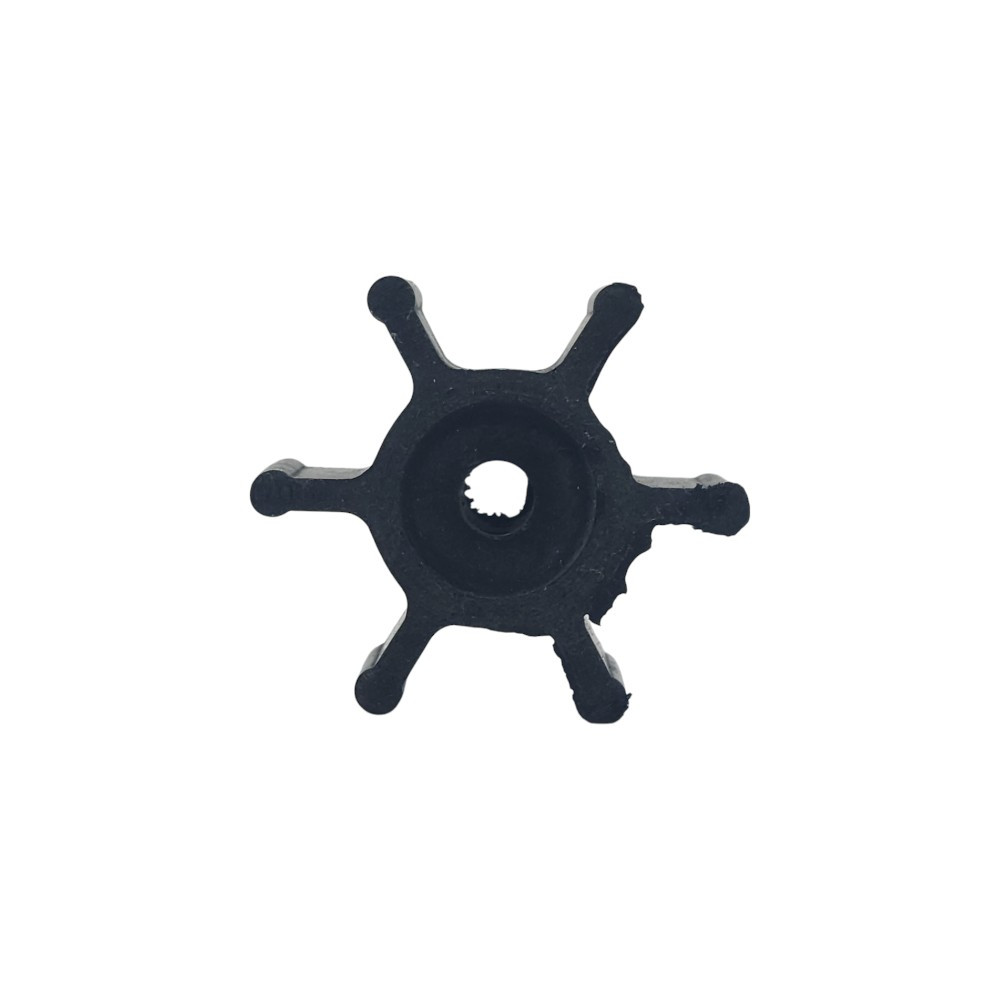 Fynspray 77B 3/8" Port Impeller