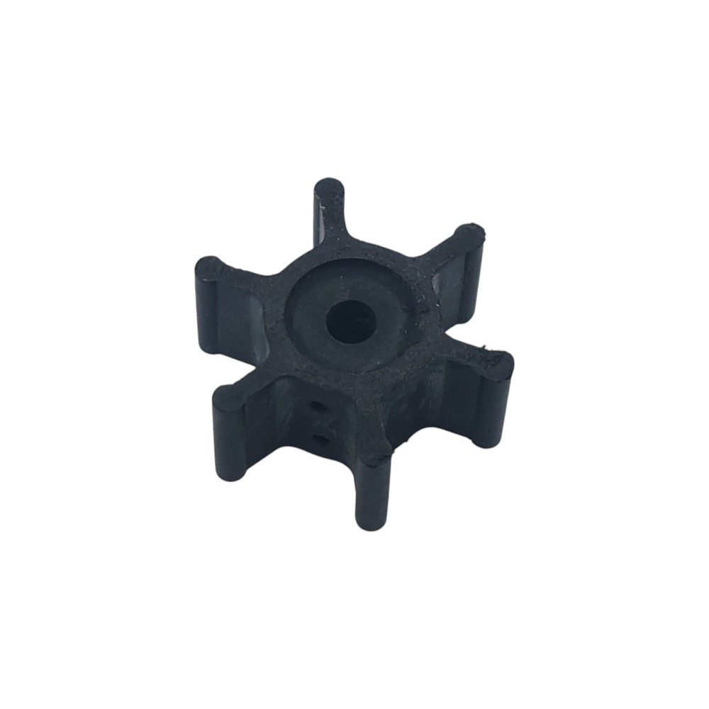 Fynspray 77B 3/8" Port Impeller