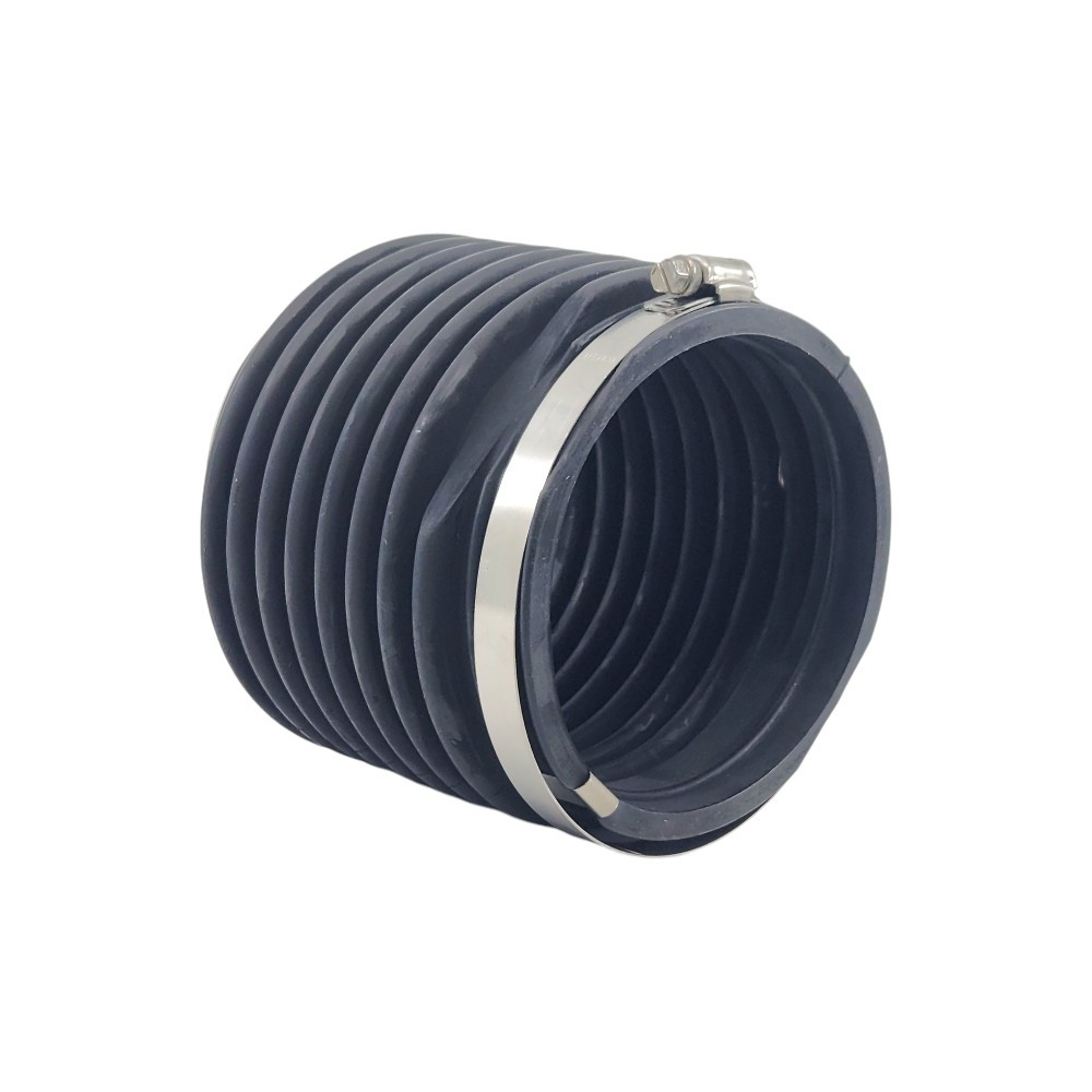 Genuine Mercruiser 816431A1 Alpha 1 Gen 2 Universal Joint Bellows