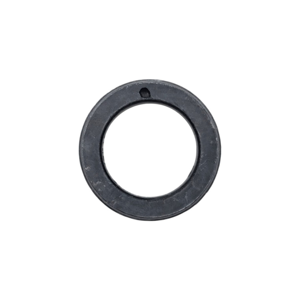Mercury 8M0204714 Thermostat seal