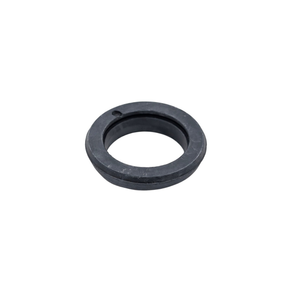 Mercury 8M0204714 Thermostat seal