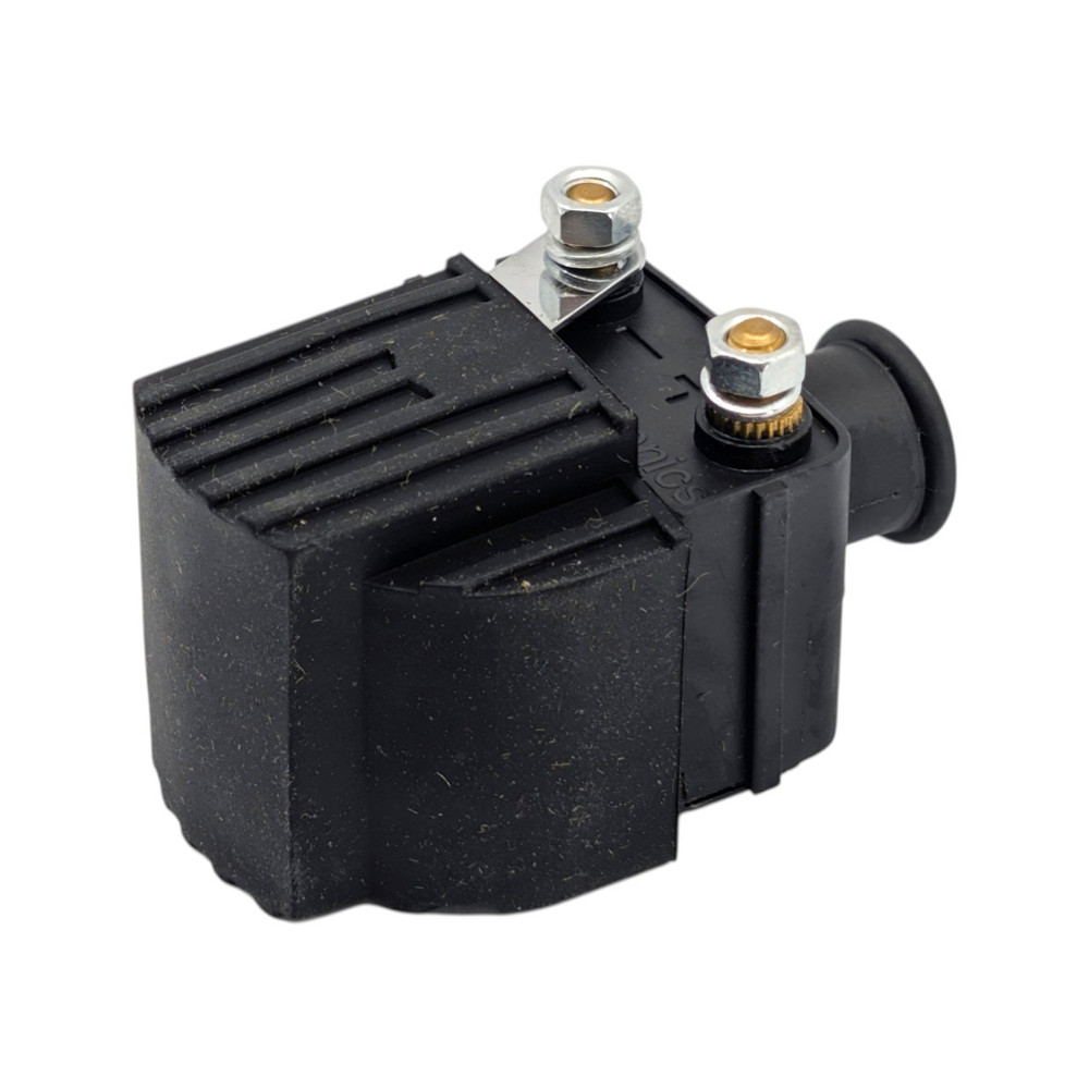 Mercury 339-832757A4 Ignition Coil CDI 184-0001