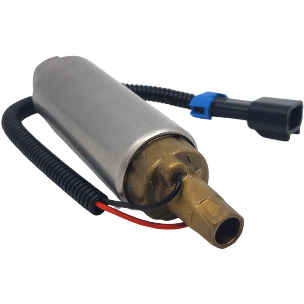 Aftermarket Mercruiser 8M0116357 Fuel Pump