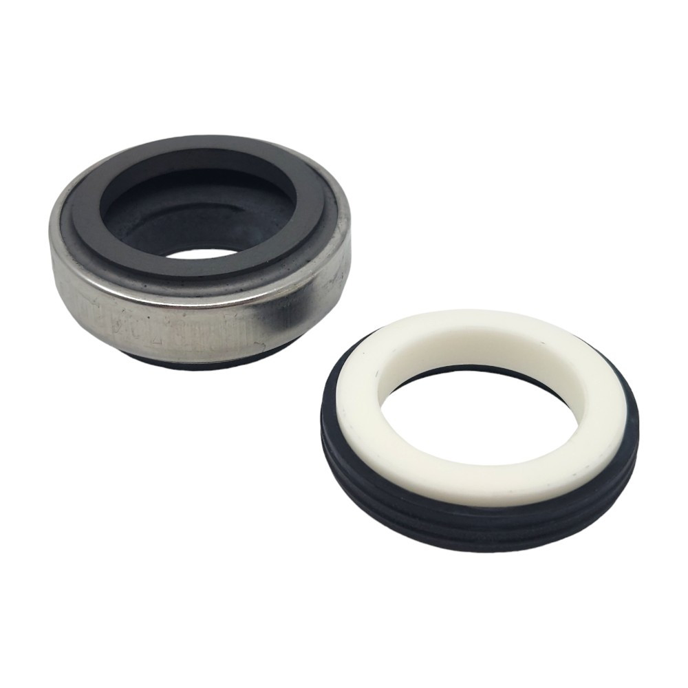 JABSCO MECHANICAL SEAL - 21849