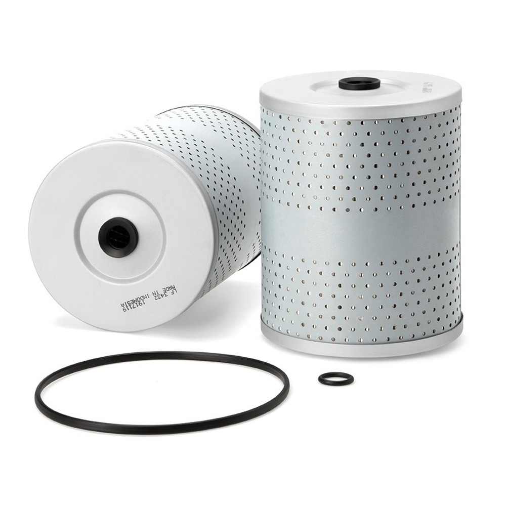 Fleetguard LF3432 Oil Filter