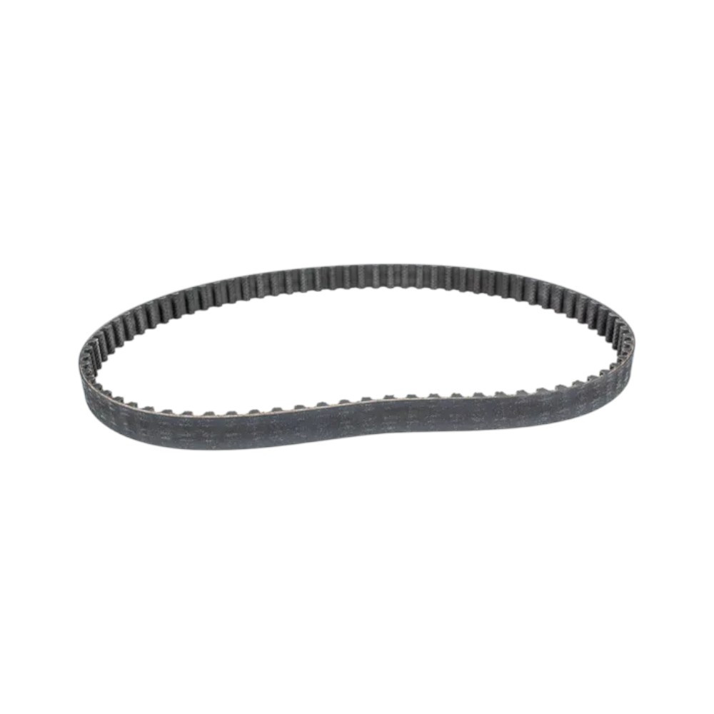 Sierra 18-15148 Mercury Outboard 30-60HP 4-Stroke Timing Belt