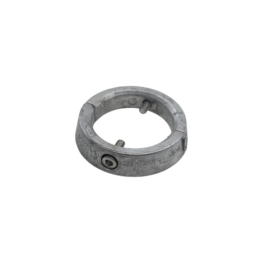 VOLVO PENTA  ANODE KIT 2 PIECE 23974207