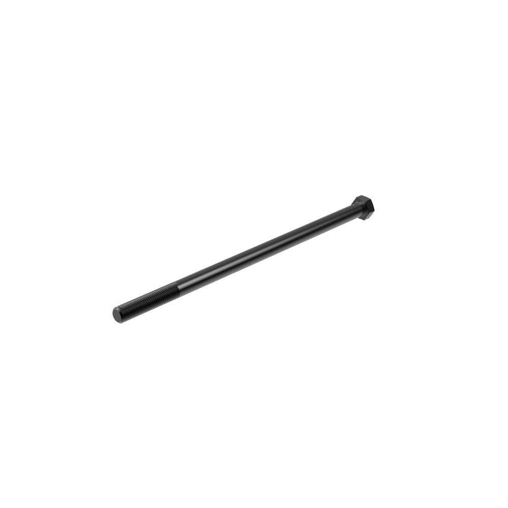 Genuine Volvo Penta 3852830 Screw